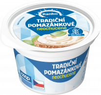 CS TRADIC: POMAZ. RANKO BILE 150 G