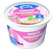 CS RANKO TRADIC.POM. OCHUC 150G