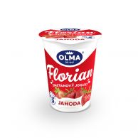 FLORIAN 150G OLMA