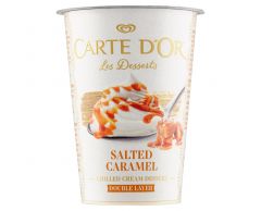CARTE DOR OCHUC.140G