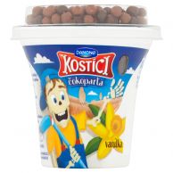 KOSTICI 107 G