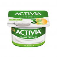 ACTIVIA BILA 120G