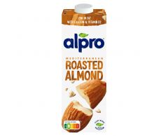 ALPRO NAPOJ 1 L OCHUCENY 