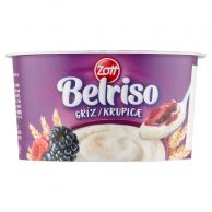 BELRISO KRUPICE 130 G SPECIAL JAH. LESNI SM.