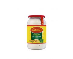 POCTIVA TATARSKA OMACKA 225ML