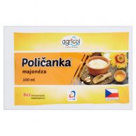 POLICANKA - MAJONEZA 95G