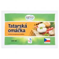 TATARSKA OMACKA 95G