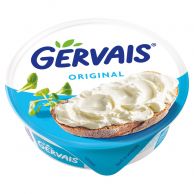 GERVAIS  80G-BEL
