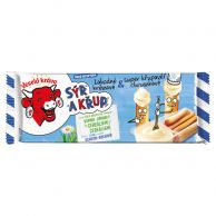 SYR A KRUP 35G-BEL