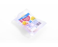 CS RAN.PARENICKA UZ.100G 