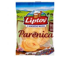 PARENICA UZ. KAL. 105G