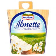 ALMETTE 150G