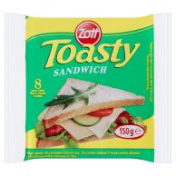 TAVENY PL. SYR SANDWICH.150G