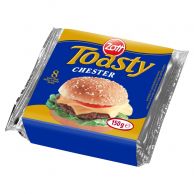 TAVENY PL. SYR CHESTER 150G