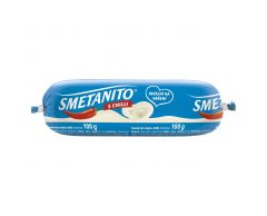 SMETANITO SMETANOVE XL 180G