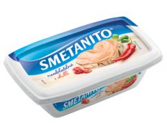 SMETANITO STRIVKO EMENTAL 100G
