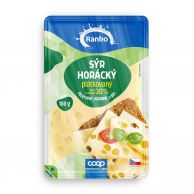 RANKO HORACKY SYR S OKY 30% 100G