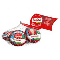 MINI-BABYBEL 60G  BEL