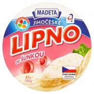LIPNO SUNKA.140G 8D MADETA