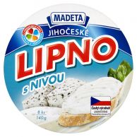LIPNO NIVA.140G 8D MADETA
