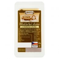 BLAT.ZLATO S VLAS.ORECHY 120G