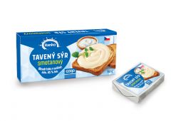 CS RANKO SYR SMET.150G 