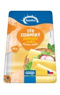 CS RANKO EIDAM PL.45% 100G 