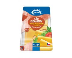 CS RANKO EID.UZ.PL.45%100G 