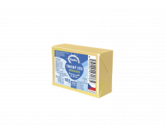 CS RANKO T.SYR SMET.60%100G ACCOM