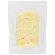 JADEL KOLIBA PRIR. 100 G