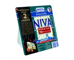 NIVA PREMIUM 70% 100 G