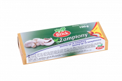 BRICK TAV.SYR SE ZAMPIONY BLOCEK 100G COMPERIO