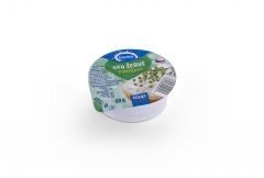 CS RANKO PAZITKA 80G