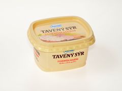 TAVENY  SYR S UZ. MASEM 180 G