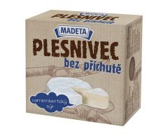 PLESNIVEC 80G