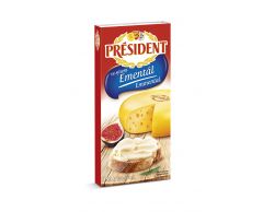 PDT EMMENTAL TAV.SYR 150G