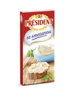 PDT  TAV.S. SMET. 150G