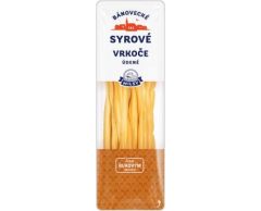 BANOVECKE SYROVE VRKOCE UZ. 80G