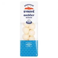 BANOVECKE SYROVE KULICKY NEUZ.80G