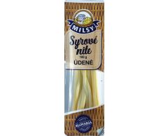 BANOVECKE SYROVE NITE UZ. 100G