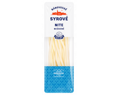 BANOVECKE SYROVE NITE NEUZ.100G