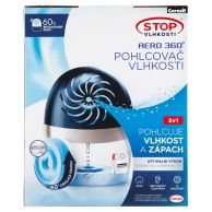 CERESIT STOP VL.PRISTROJ 450G AERO