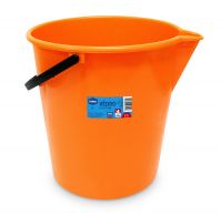 CS KBELIK S VYLEV. 12L PLAST