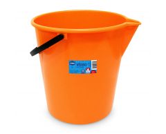 CS KBELIK S VYLEV. 12L PLAST