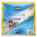 CS PRACHOVA UTERKA 3KS