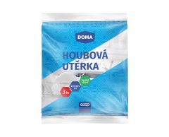 DOMA CS HOUBOVA UTERKA 3KS