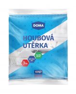 DOMA CS HOUBOVA UTERKA 3KS