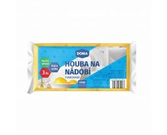 CS DOMA PROF.HOUBA NA NADOBI 3K