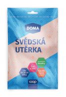 CS SVED.UTER.DOMA 3030 CM