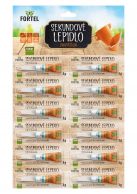 VTERINOVE LEPIDLO FORTEL 3G SUPER GLUE